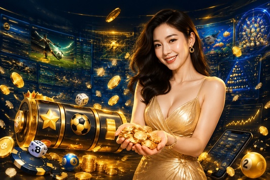 58m hướng dẫn đăng nhập tài khoản từng bước